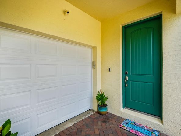 126 SW 7th Court, Pompano Beach FL 33060