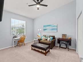 126 SW 7th Court, Pompano Beach FL 33060
