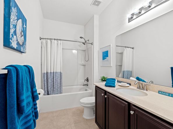 126 SW 7th Court, Pompano Beach FL 33060