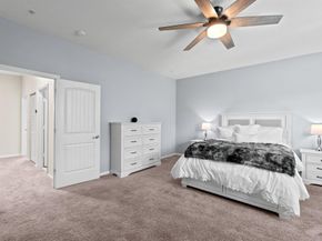 126 SW 7th Court, Pompano Beach FL 33060