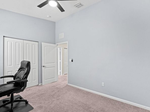 126 SW 7th Court, Pompano Beach FL 33060