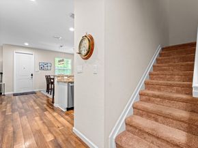126 SW 7th Court, Pompano Beach FL 33060
