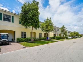 126 SW 7th Court, Pompano Beach FL 33060