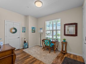 126 SW 7th Court, Pompano Beach FL 33060