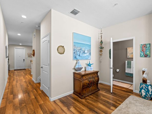 126 SW 7th Court, Pompano Beach FL 33060
