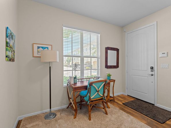126 SW 7th Court, Pompano Beach FL 33060