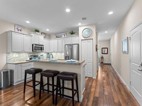 126 SW 7th Court, Pompano Beach FL 33060