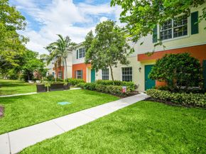 126 SW 7th Court, Pompano Beach FL 33060