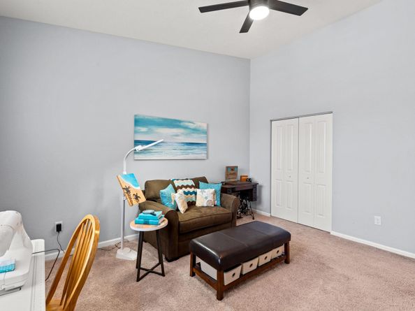 126 SW 7th Court, Pompano Beach FL 33060