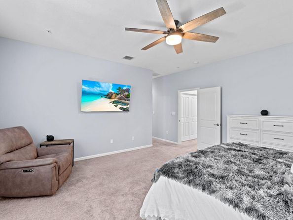 126 SW 7th Court, Pompano Beach FL 33060