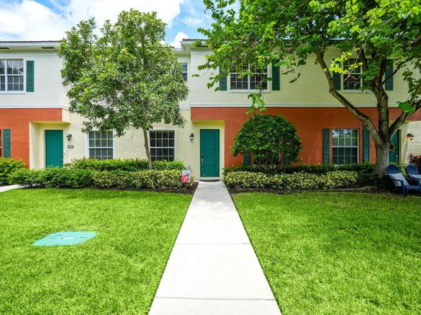 126 SW 7th Court, Pompano Beach FL 33060