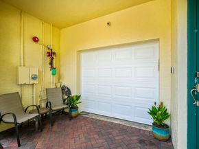 126 SW 7th Court, Pompano Beach FL 33060