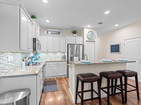 126 SW 7th Court, Pompano Beach FL 33060