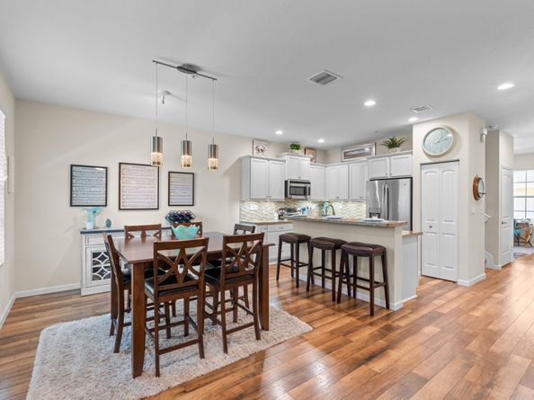 126 SW 7th Court, Pompano Beach FL 33060