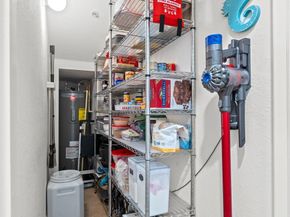 126 SW 7th Court, Pompano Beach FL 33060