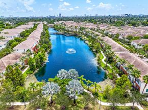 126 SW 7th Court, Pompano Beach FL 33060