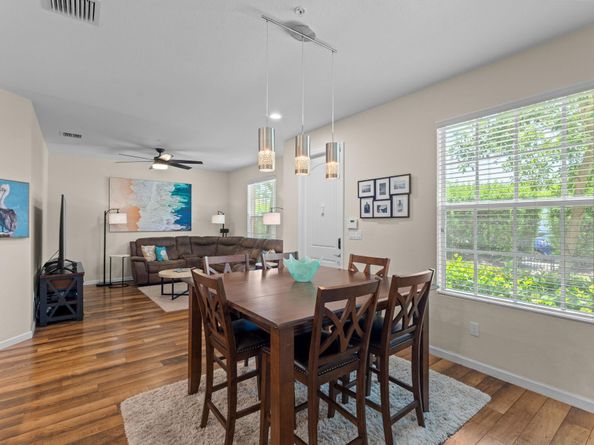 126 SW 7th Court, Pompano Beach FL 33060
