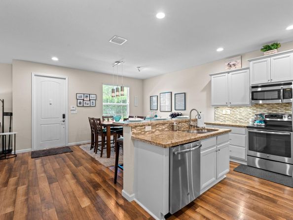 126 SW 7th Court, Pompano Beach FL 33060