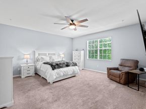 126 SW 7th Court, Pompano Beach FL 33060