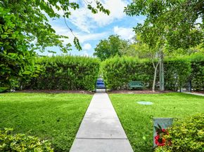126 SW 7th Court, Pompano Beach FL 33060