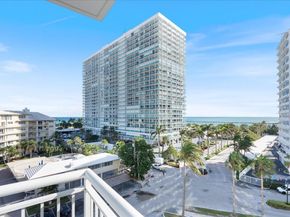 1920 S Ocean Dr 701, Fort Lauderdale FL 33316