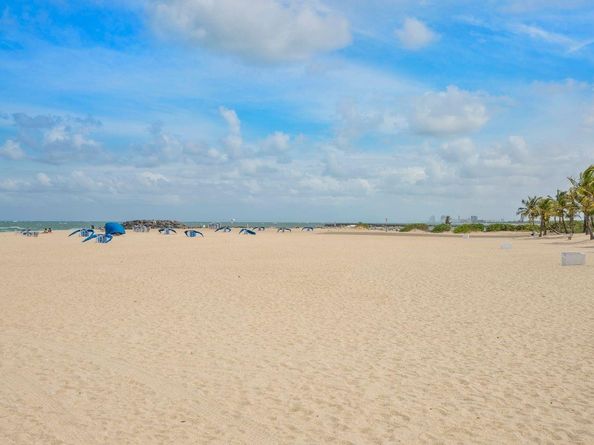 1920 S Ocean Dr 701, Fort Lauderdale FL 33316