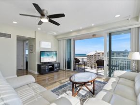 1920 S Ocean Dr 701, Fort Lauderdale FL 33316