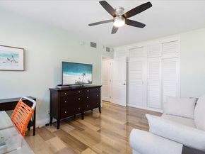 1920 S Ocean Dr 701, Fort Lauderdale FL 33316