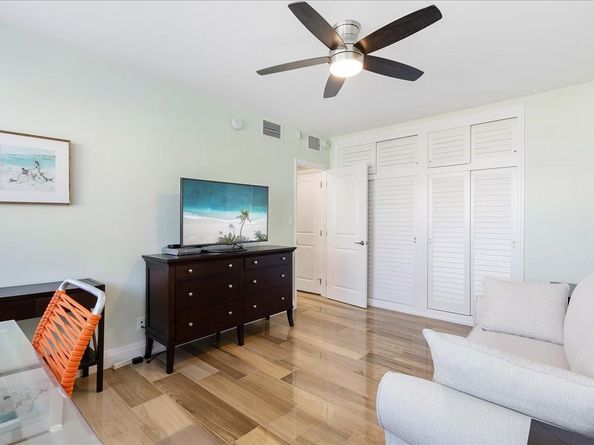 1920 S Ocean Dr 701, Fort Lauderdale FL 33316