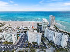 1920 S Ocean Dr 701, Fort Lauderdale FL 33316
