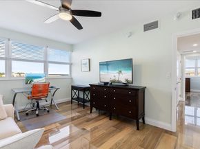 1920 S Ocean Dr 701, Fort Lauderdale FL 33316