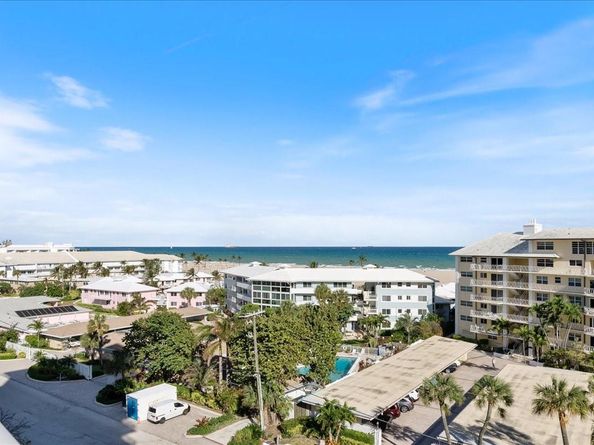 1920 S Ocean Dr 701, Fort Lauderdale FL 33316