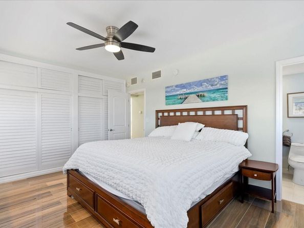 1920 S Ocean Dr 701, Fort Lauderdale FL 33316