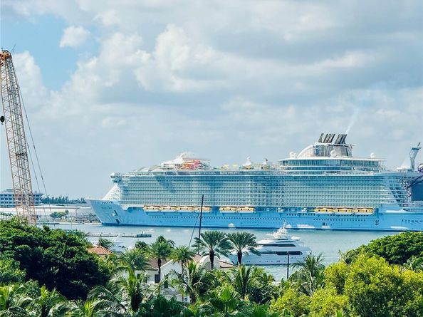 1920 S Ocean Dr 701, Fort Lauderdale FL 33316