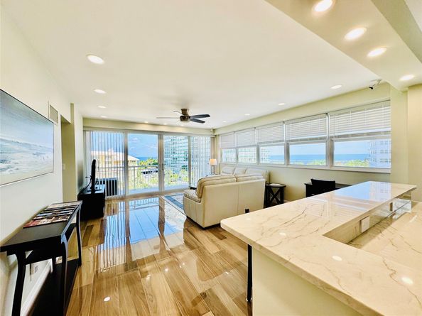 1920 S Ocean Dr 701, Fort Lauderdale FL 33316
