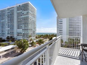 1920 S Ocean Dr 701, Fort Lauderdale FL 33316