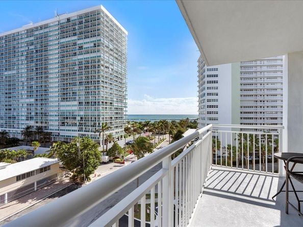1920 S Ocean Dr 701, Fort Lauderdale FL 33316