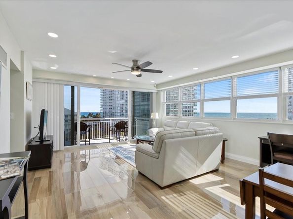 1920 S Ocean Dr 701, Fort Lauderdale FL 33316
