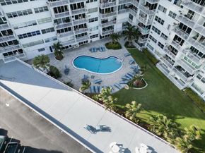 1920 S Ocean Dr 701, Fort Lauderdale FL 33316