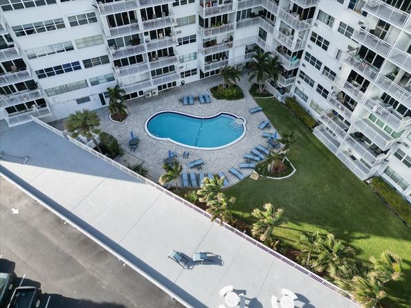 1920 S Ocean Dr 701, Fort Lauderdale FL 33316