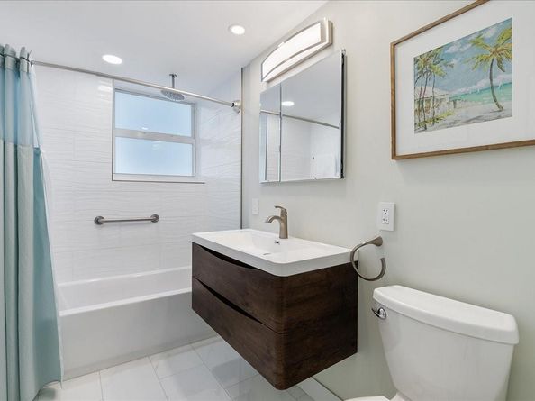 1920 S Ocean Dr 701, Fort Lauderdale FL 33316