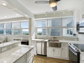 1920 S Ocean Dr 701, Fort Lauderdale FL 33316