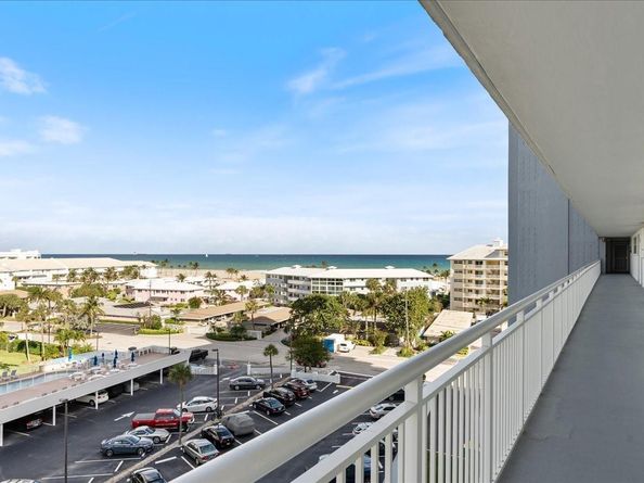 1920 S Ocean Dr 701, Fort Lauderdale FL 33316