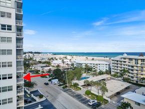 1920 S Ocean Dr 701, Fort Lauderdale FL 33316