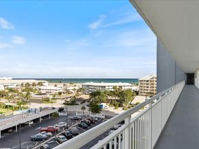 1920 S Ocean Dr 701, Fort Lauderdale FL 33316