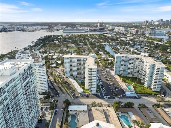 1920 S Ocean Dr 701, Fort Lauderdale FL 33316