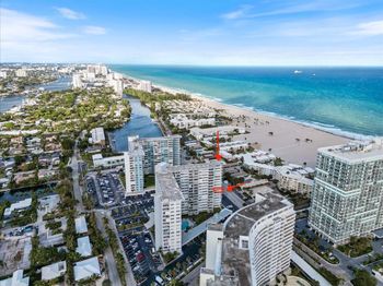 1920 S Ocean Dr