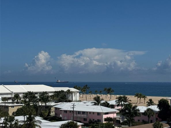 1920 S Ocean Dr 701, Fort Lauderdale FL 33316