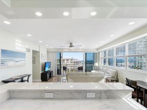 1920 S Ocean Dr 701, Fort Lauderdale FL 33316