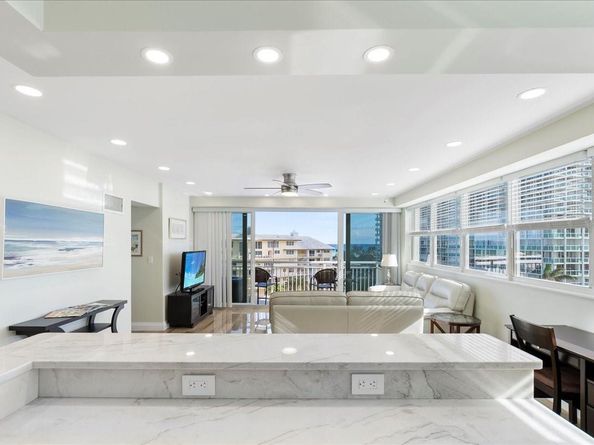 1920 S Ocean Dr 701, Fort Lauderdale FL 33316